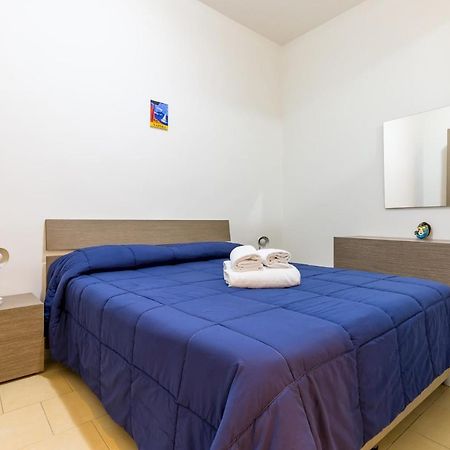 Tribunali 194 - Cozy Flat In Center Naples Luaran gambar